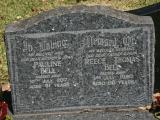 image of grave number 918205